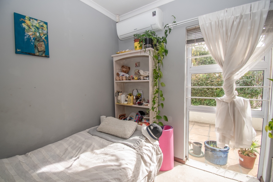 3 Bedroom Property for Sale in Heldervue Western Cape